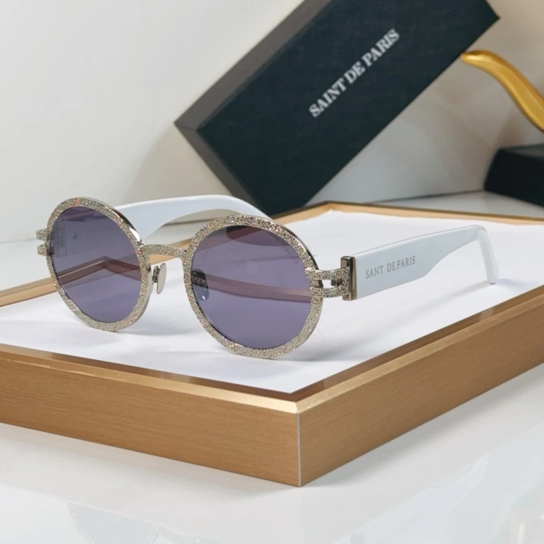 ModernLook Othxr Sunglasses 253981