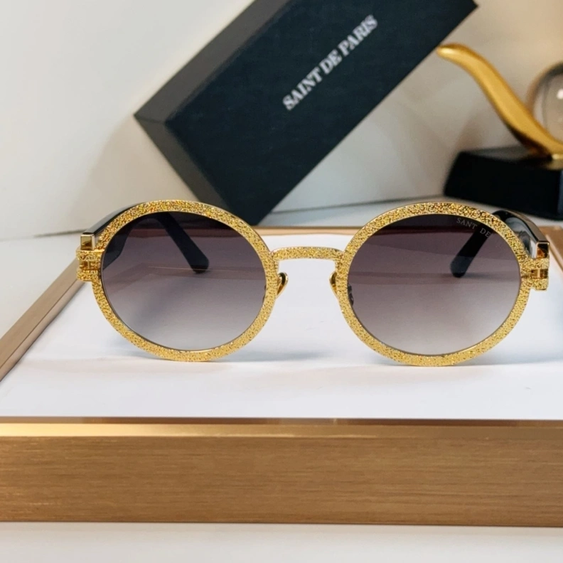ModernLook Othxr Sunglasses 253981