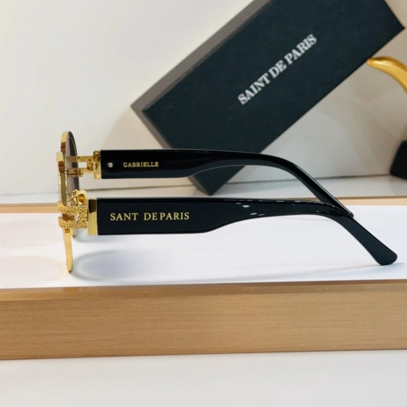 ModernLook Othxr Sunglasses 253981