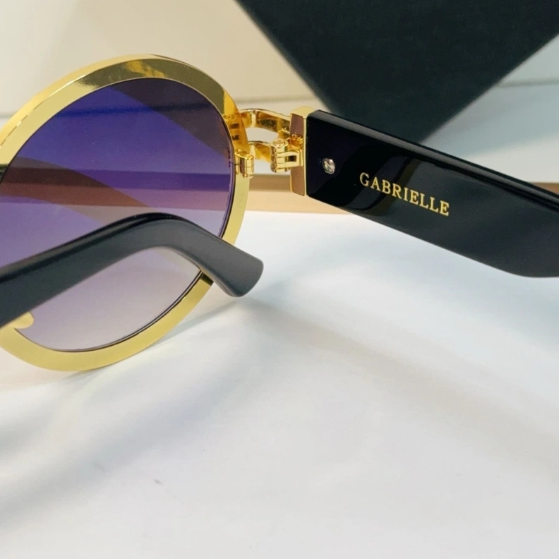 ModernLook Othxr Sunglasses 253981