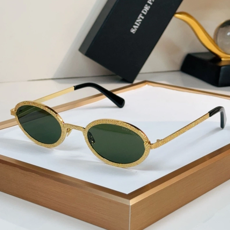 Othxr Sunglasses AllSeason 253948