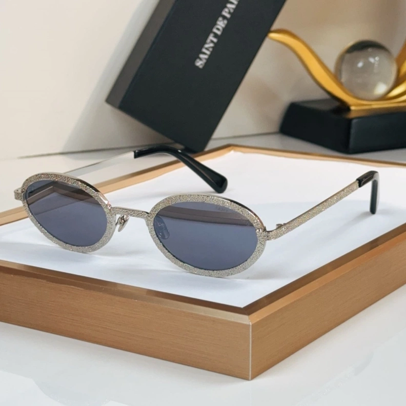 Othxr Sunglasses AllSeason 253948