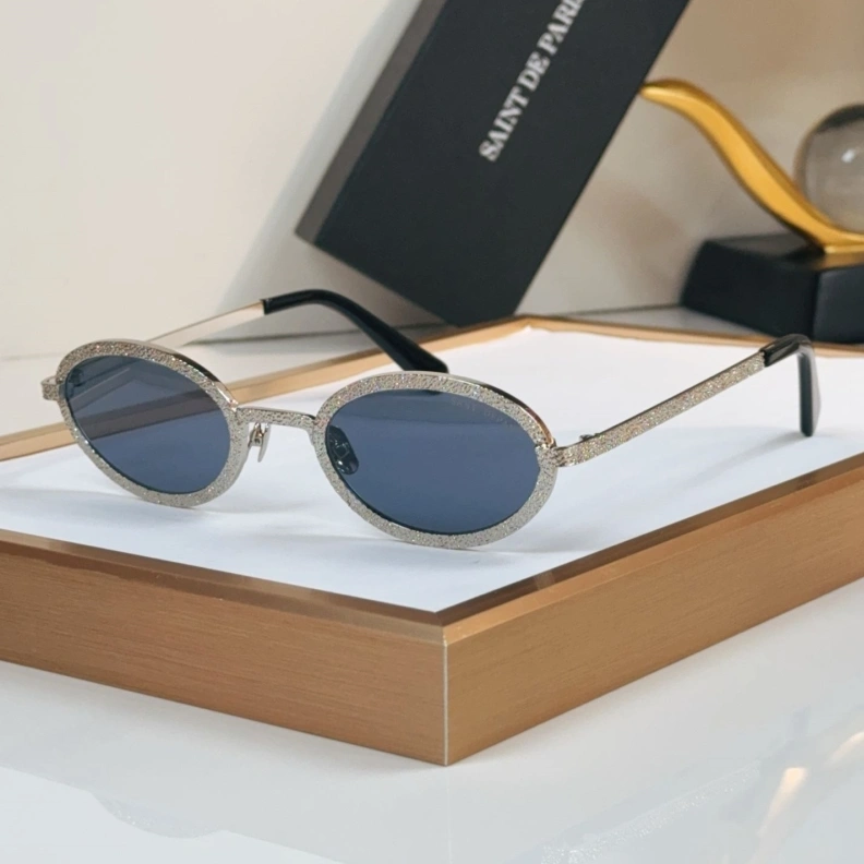 Othxr Sunglasses AllSeason 253948