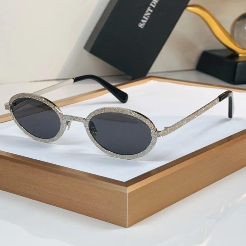Othxr Sunglasses AllSeason 253948
