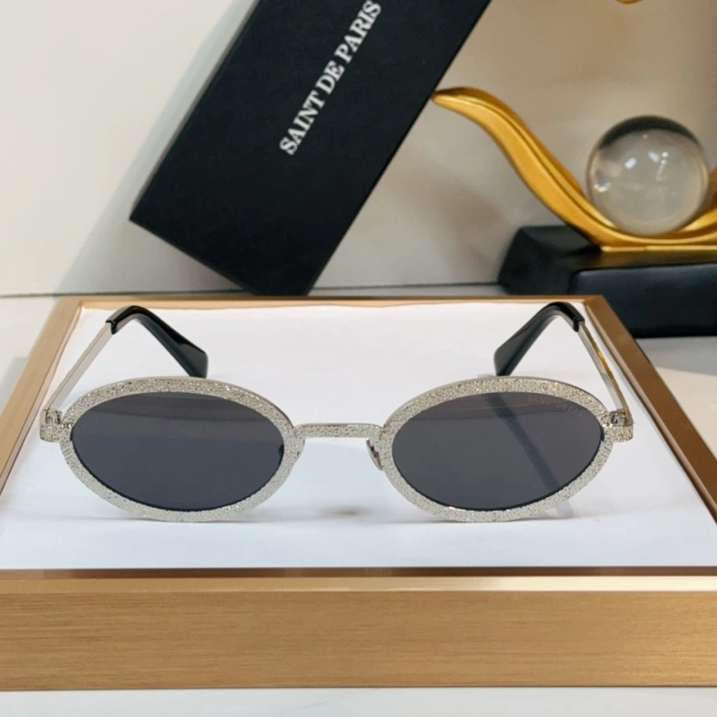 Othxr Sunglasses AllSeason 253948
