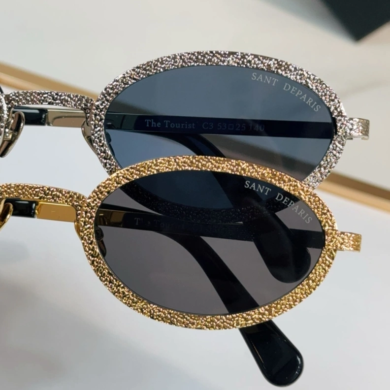Othxr Sunglasses AllSeason 253948