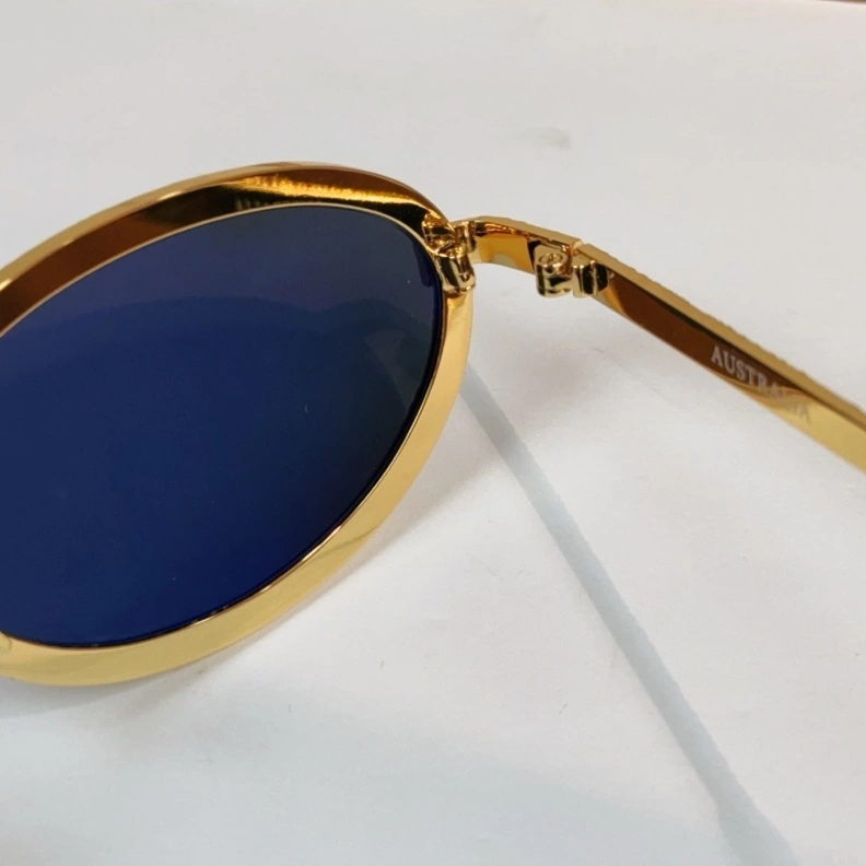 Othxr Sunglasses AllSeason 253948