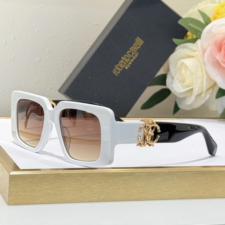 Othxr Sunglasses Affordable 253967