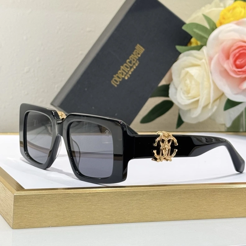 Othxr Sunglasses Affordable 253967