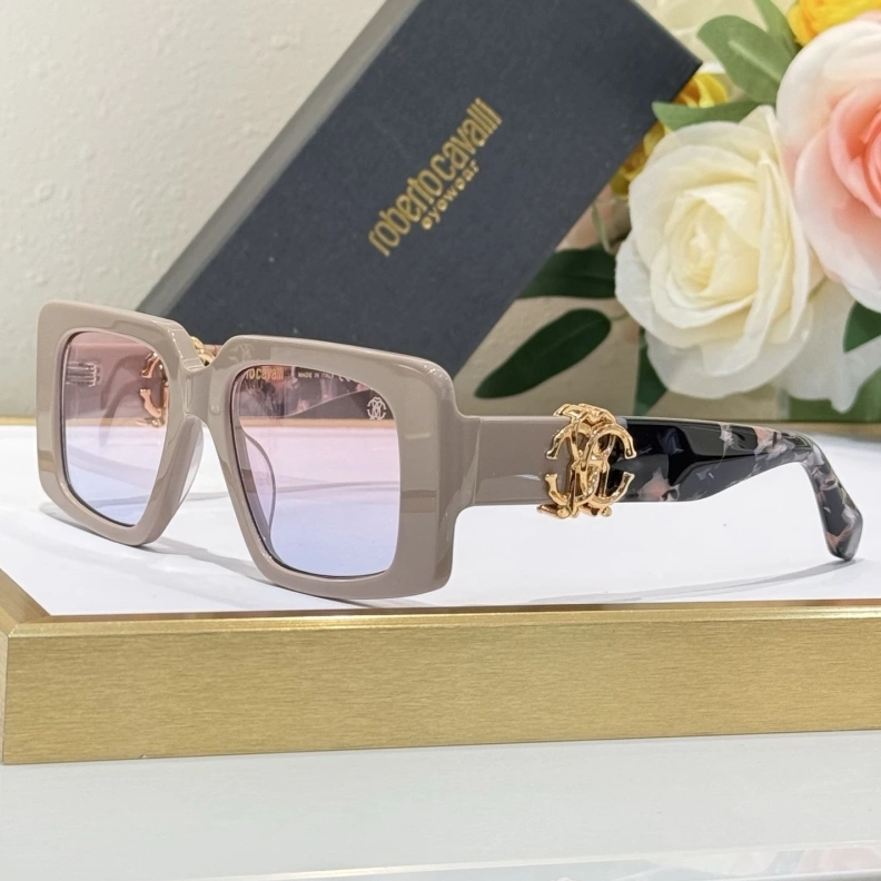 Othxr Sunglasses Affordable 253967