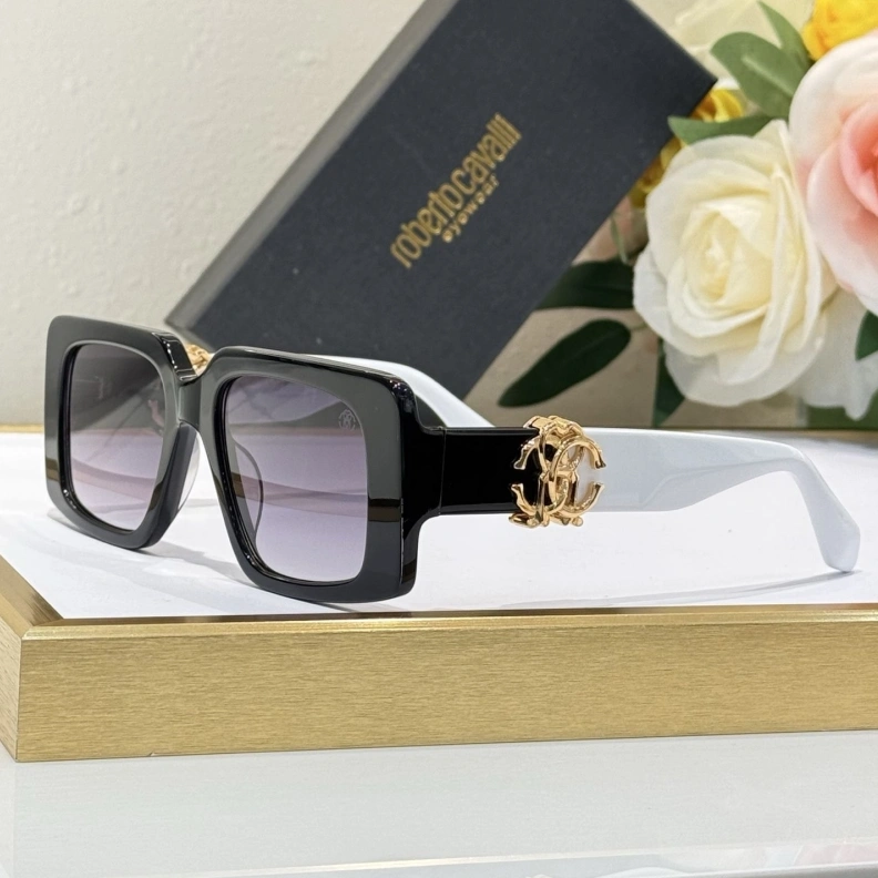 Othxr Sunglasses Affordable 253967