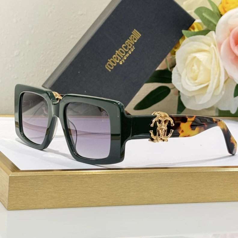 Othxr Sunglasses Affordable 253967
