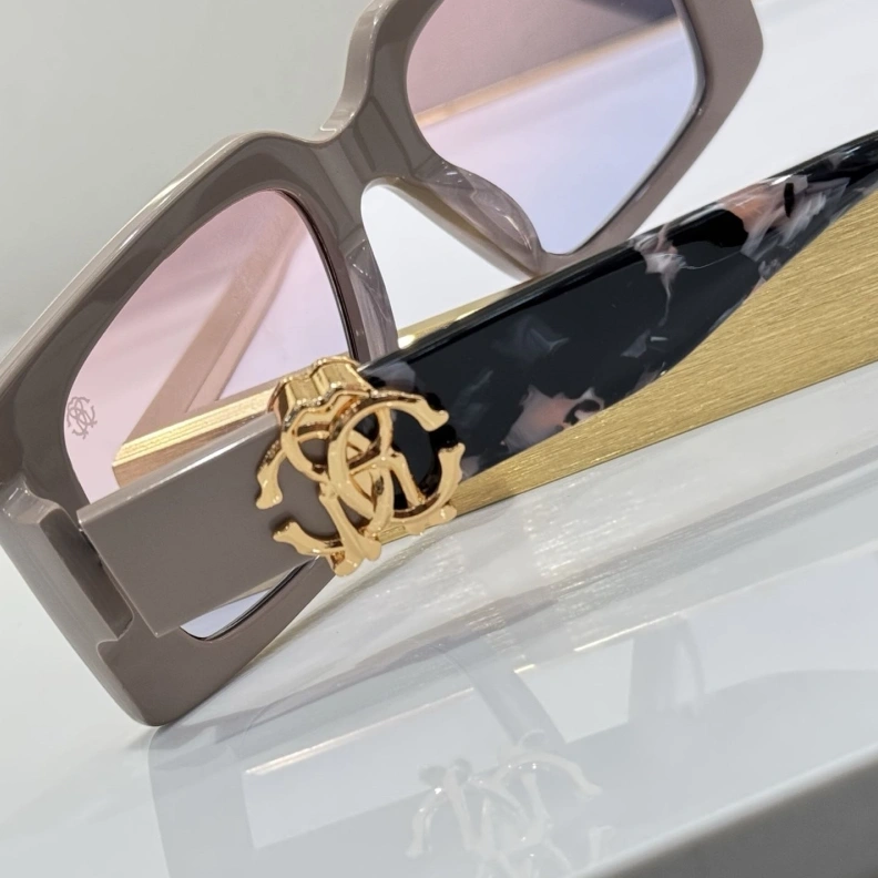 Othxr Sunglasses Affordable 253967