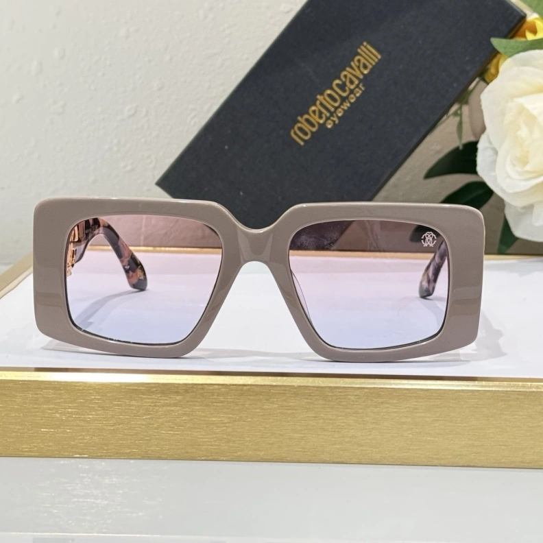 Othxr Sunglasses Affordable 253967