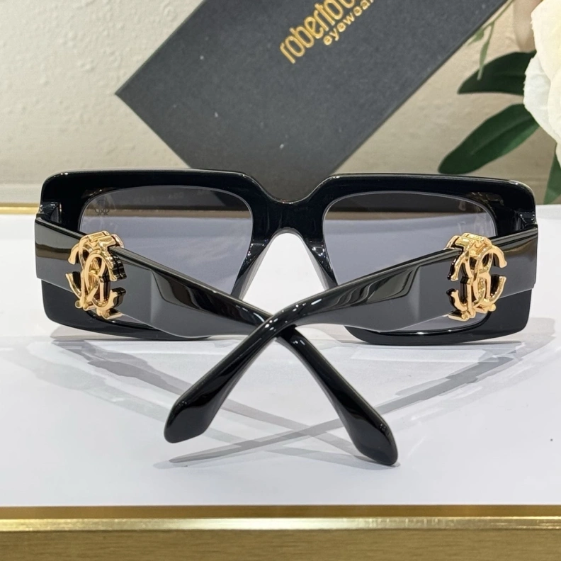 Othxr Sunglasses Affordable 253967