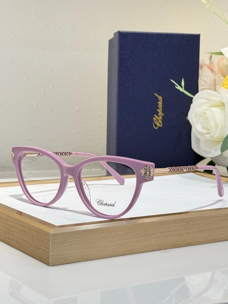 Breathable Chxpxrd Sunglasses 251312