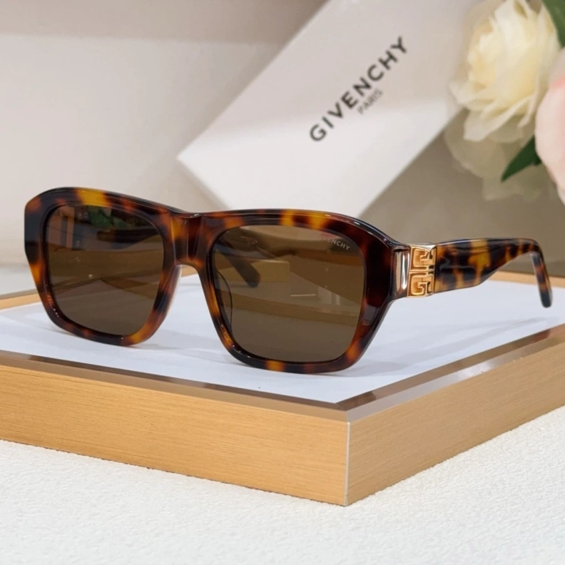 Lightweight Othxr Sunglasses 253968