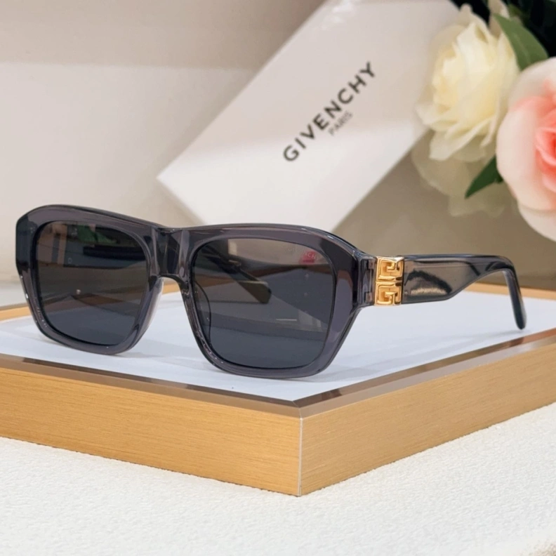 Lightweight Othxr Sunglasses 253968