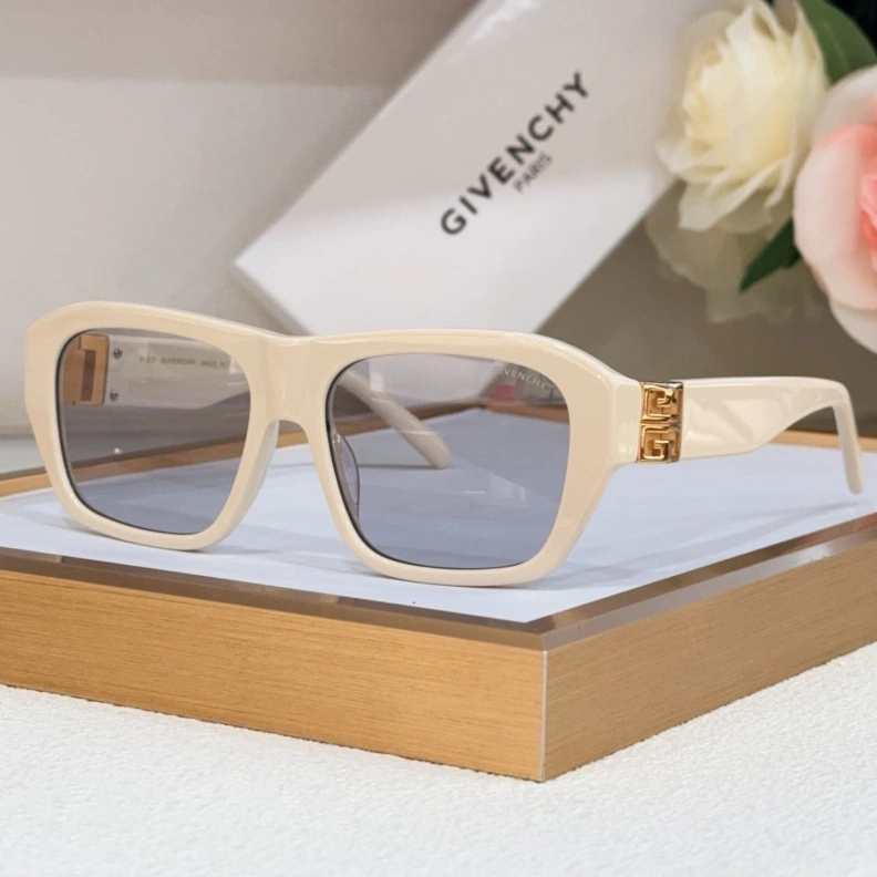 Lightweight Othxr Sunglasses 253968