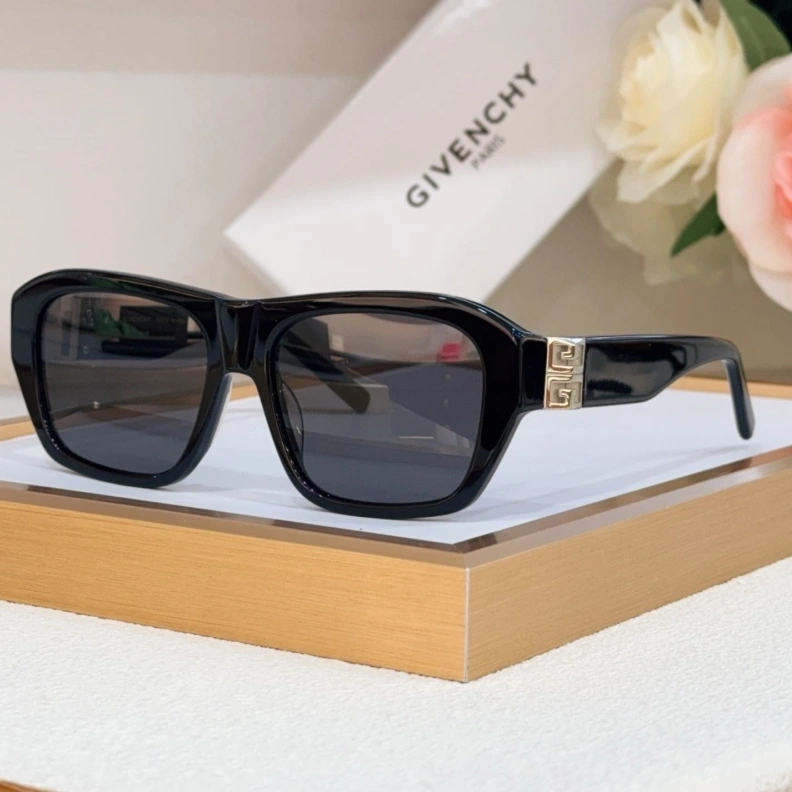 Lightweight Othxr Sunglasses 253968