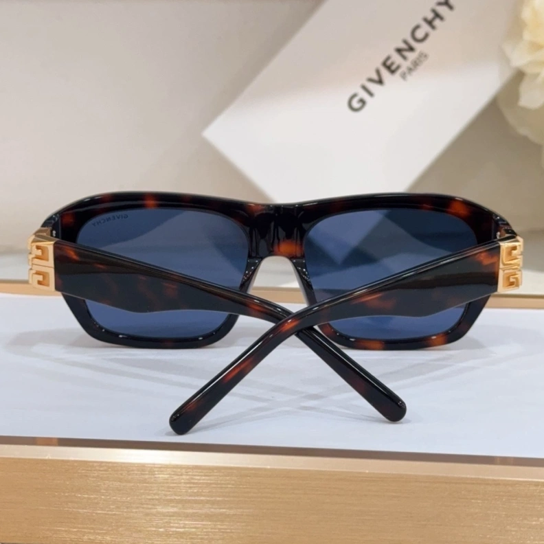 Lightweight Othxr Sunglasses 253968