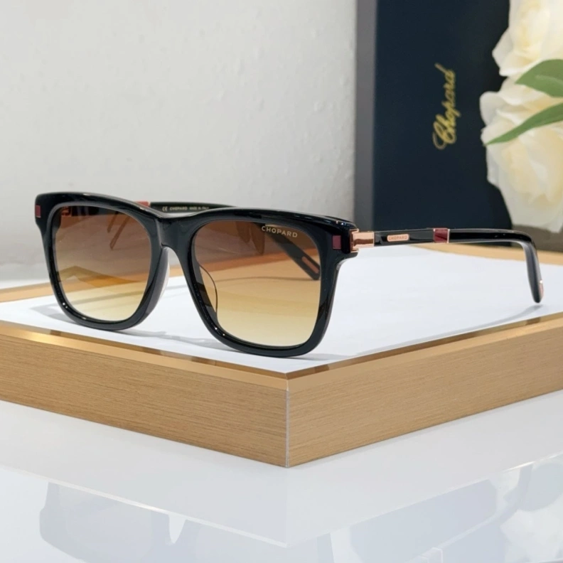 DailyWear Chxpxrd Sunglasses 251225