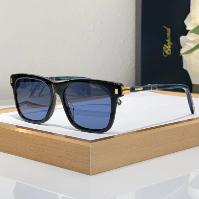 DailyWear Chxpxrd Sunglasses 251225