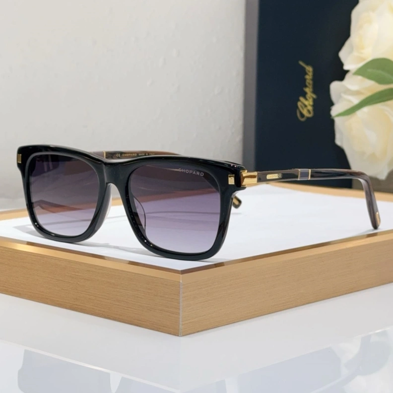 DailyWear Chxpxrd Sunglasses 251225
