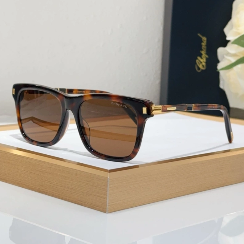 DailyWear Chxpxrd Sunglasses 251225