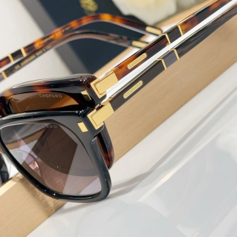 DailyWear Chxpxrd Sunglasses 251225