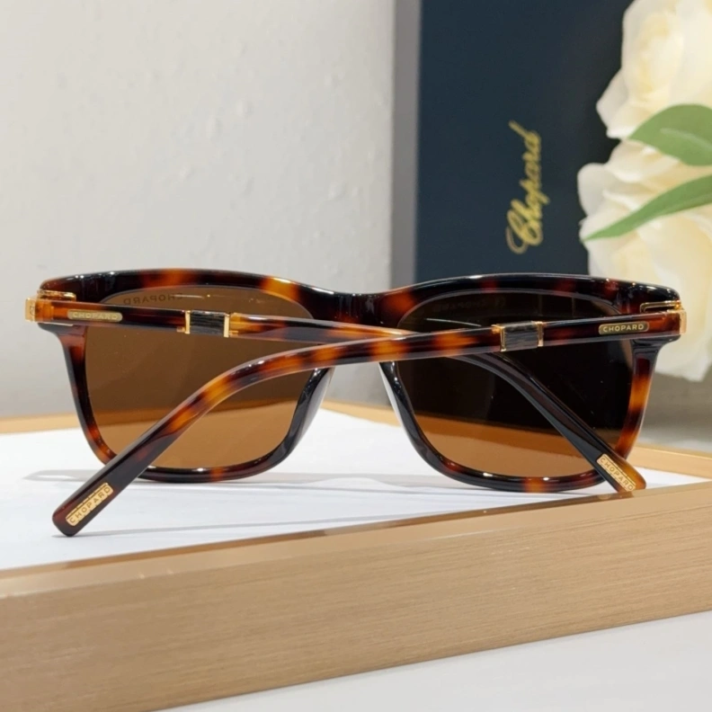 DailyWear Chxpxrd Sunglasses 251225