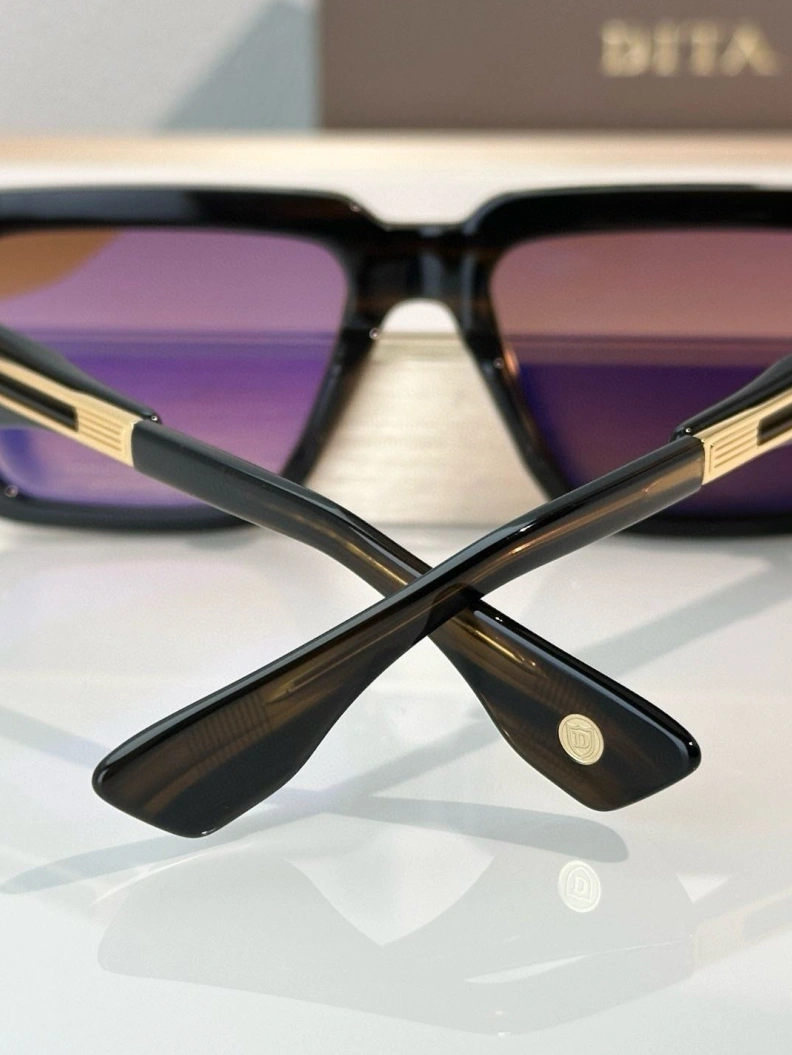 Dxtx Sunglasses Durable 251653