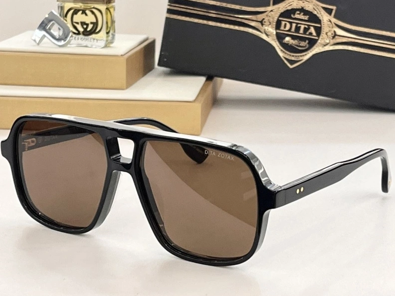 Practical Dxtx Sunglasses 251650