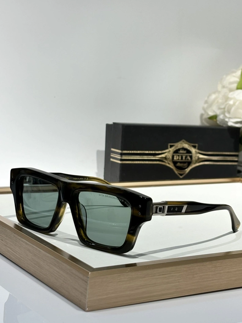 Versatile Dxtx Sunglasses 251659
