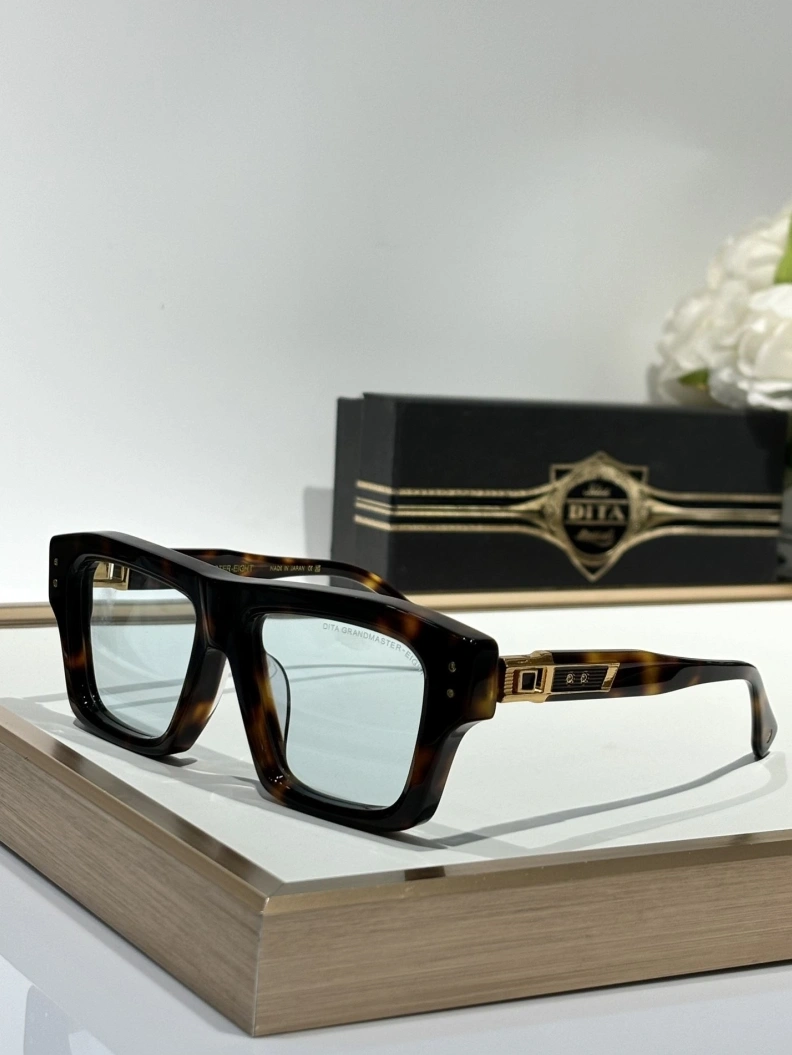 Versatile Dxtx Sunglasses 251659