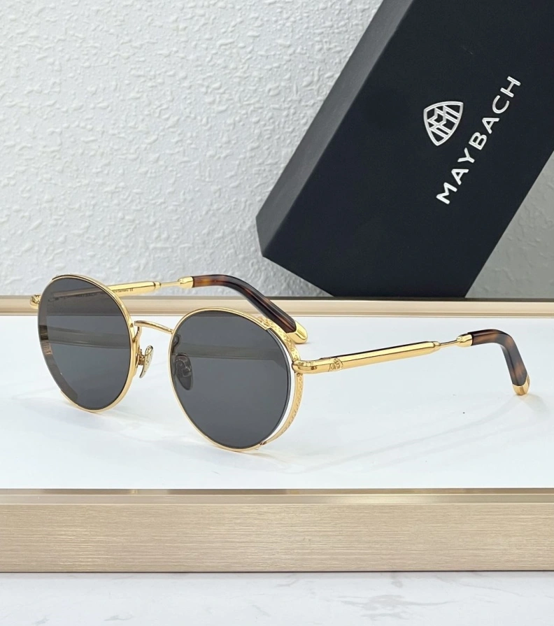 GoodFit Othxr Sunglasses 253958