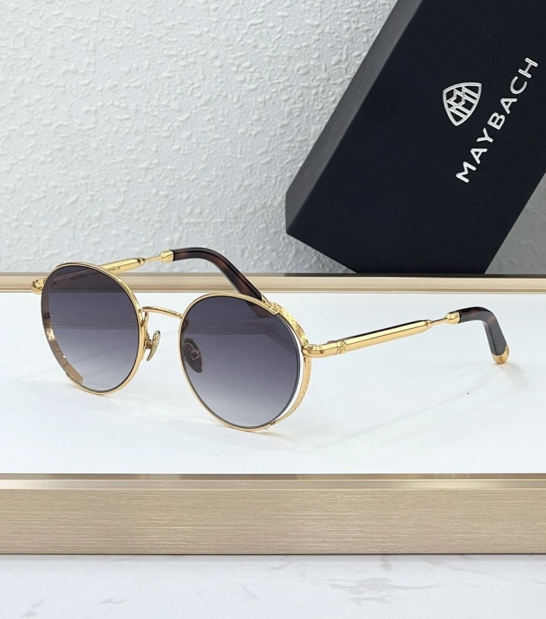 GoodFit Othxr Sunglasses 253958