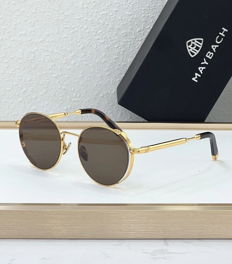 GoodFit Othxr Sunglasses 253958