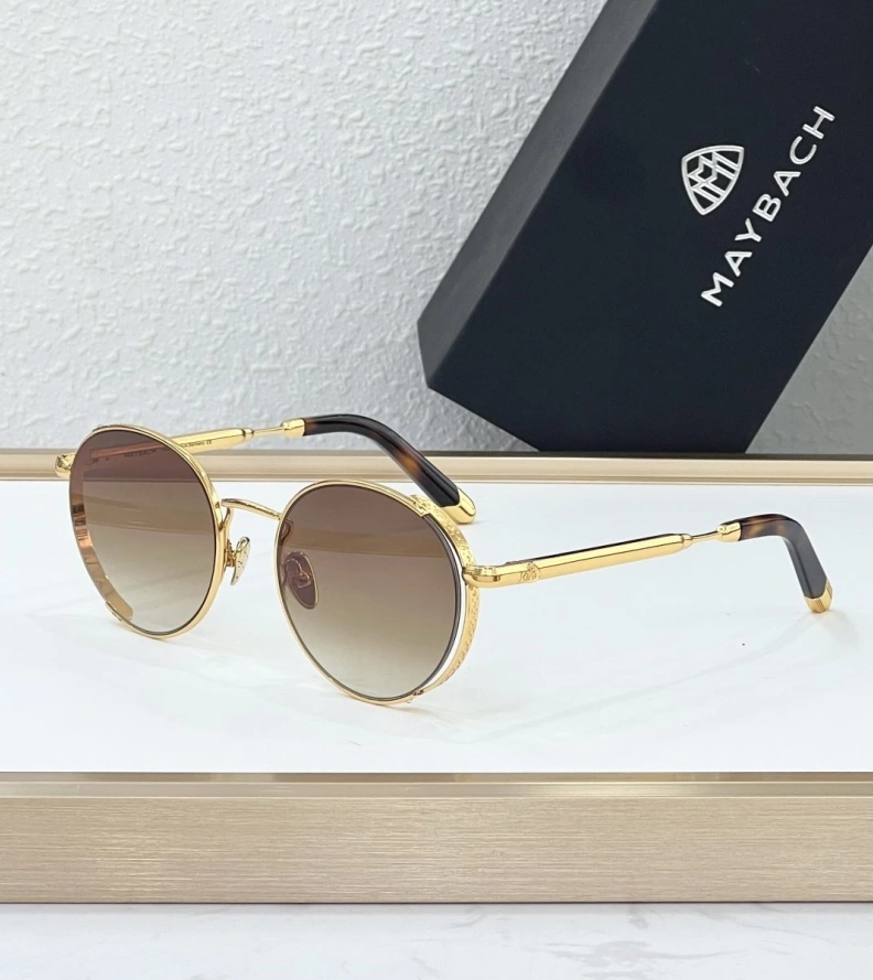 GoodFit Othxr Sunglasses 253958