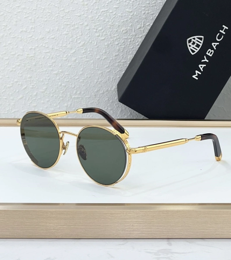 GoodFit Othxr Sunglasses 253958