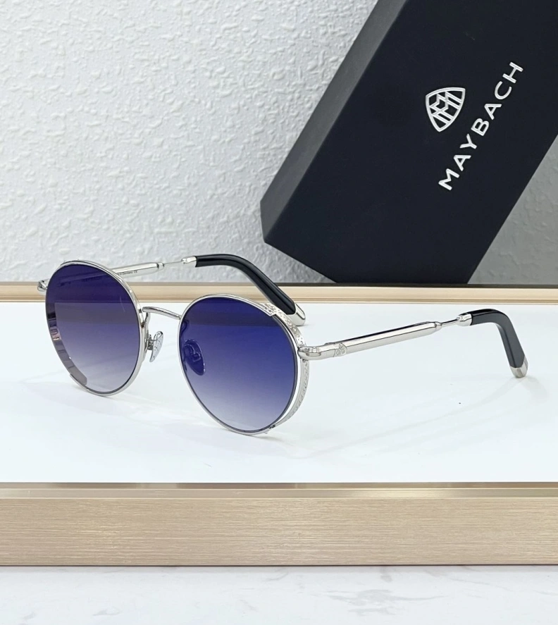 GoodFit Othxr Sunglasses 253958