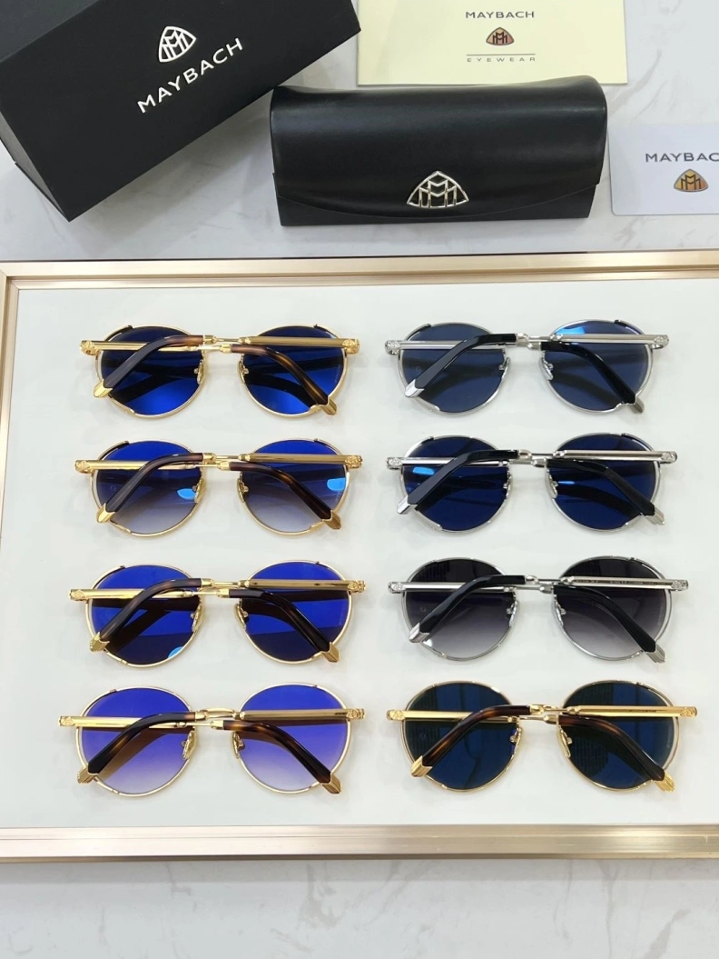 GoodFit Othxr Sunglasses 253958