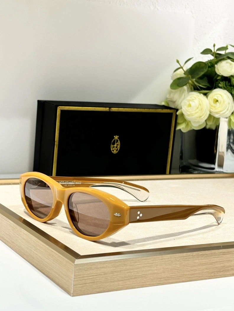Othxr Sunglasses Functional 253979
