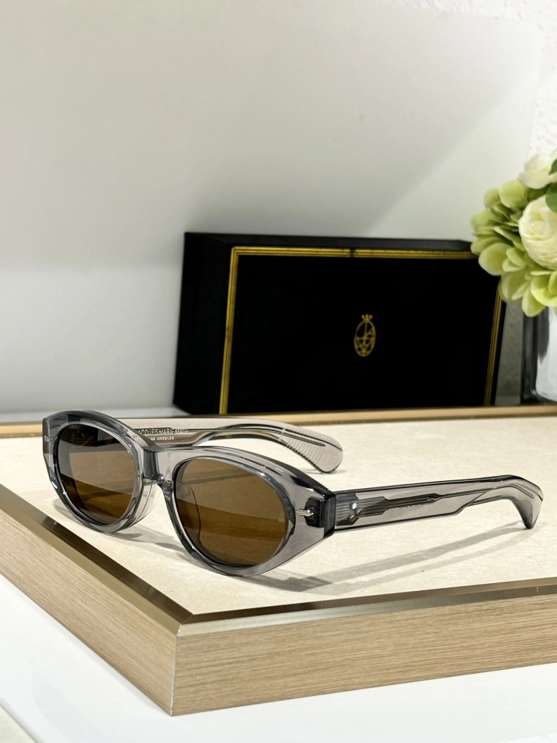 Othxr Sunglasses Functional 253979