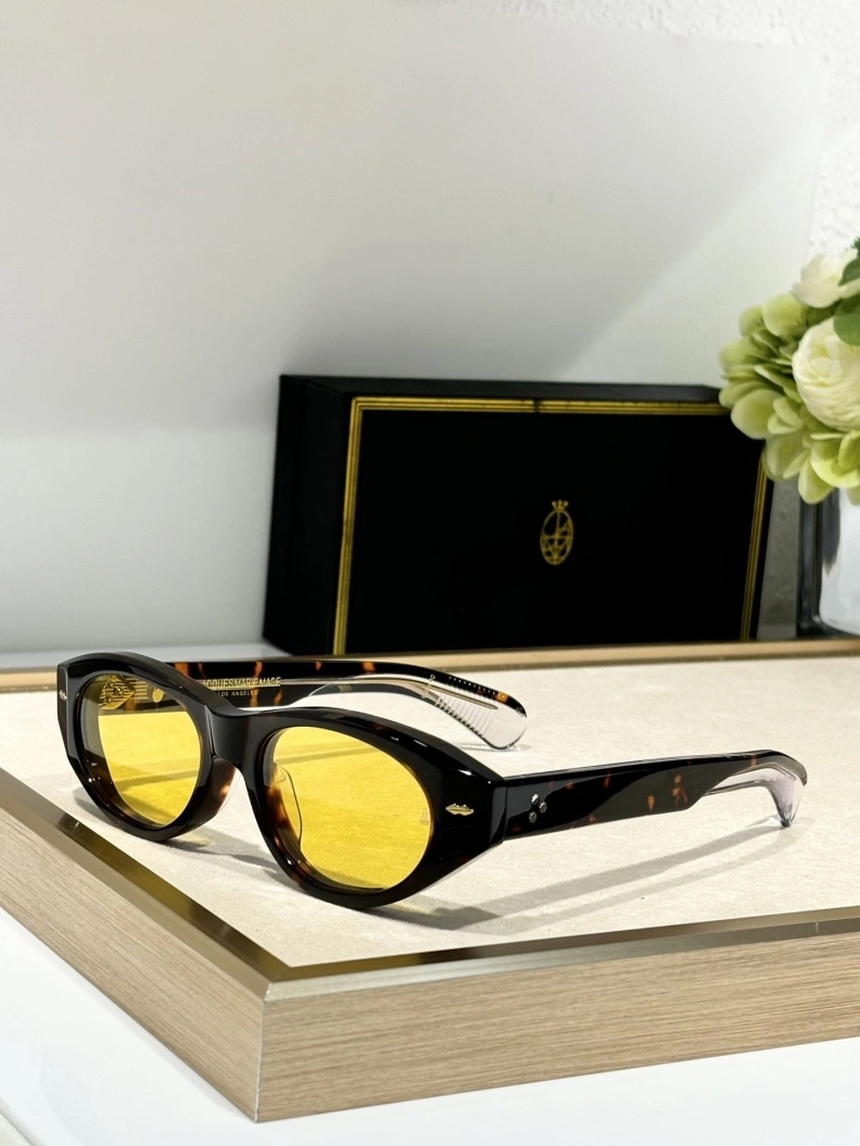 Othxr Sunglasses Functional 253979