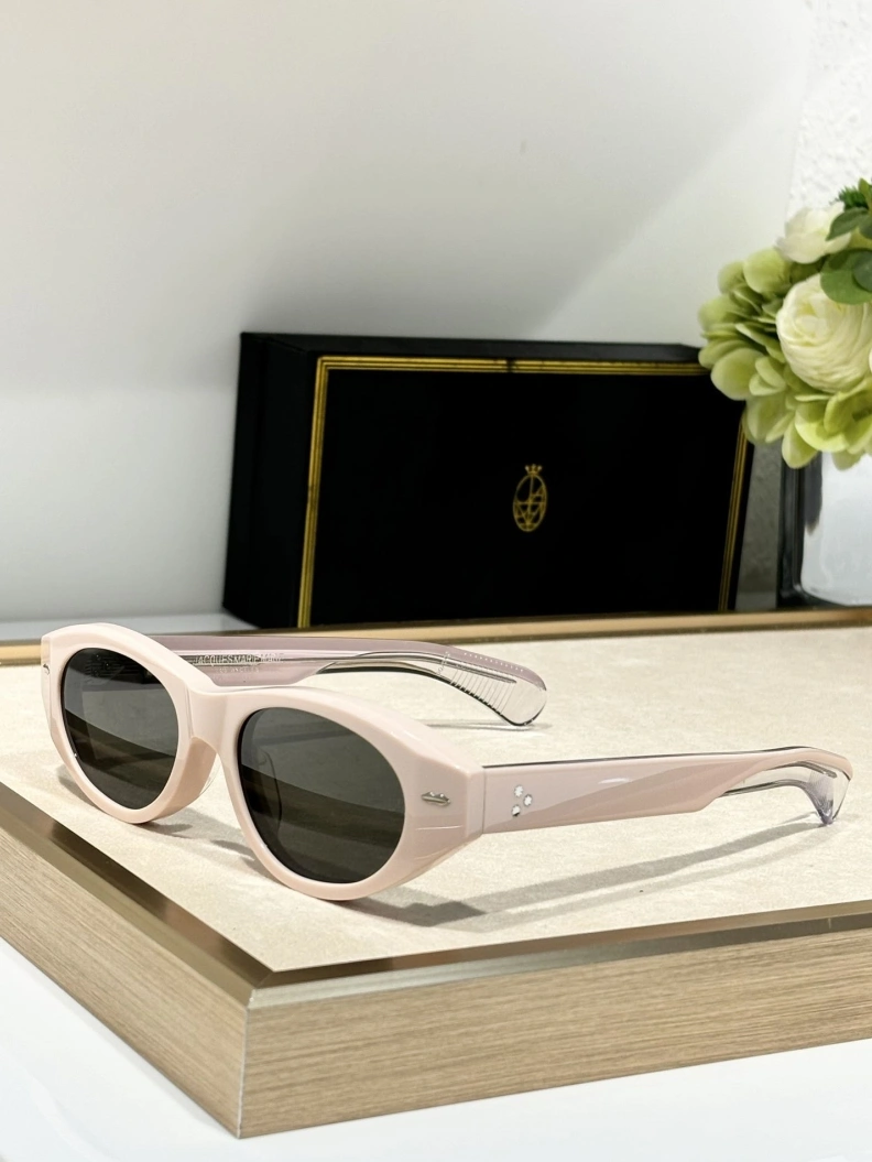 Othxr Sunglasses Functional 253979