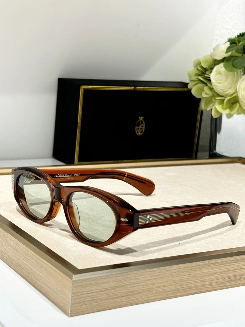 Othxr Sunglasses Functional 253979