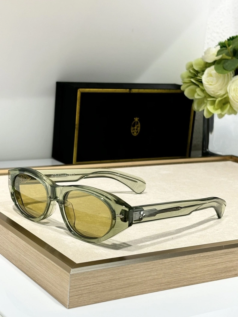 Othxr Sunglasses Functional 253979