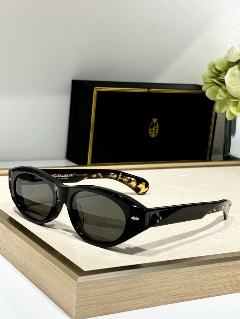 Othxr Sunglasses Functional 253979