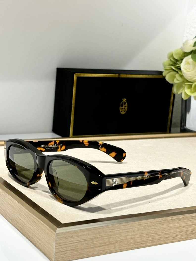 Othxr Sunglasses Functional 253979